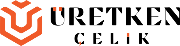 Üretken Çelik